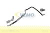 VEMO V20-20-0015 High Pressure Line, air conditioning